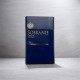  Сигареты Sobranie London Blue  Duty Free оптом 