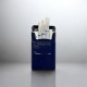 Сигареты Sobranie London Blue  Duty Free оптом 