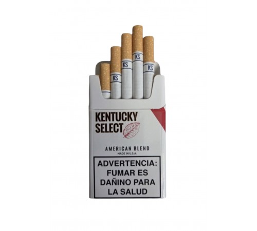 Kentucky Select
