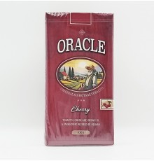 Сигареты Oracle Cherry King 100 (Оракл Вишня Кинг 100)