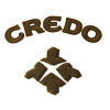 Купить Сигареты Credo (Кредо)
