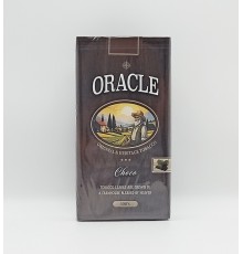 Сигареты Oracle Choco King 100 (Оракл Шоколад Кинг 100)
