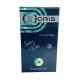 Купить Сигареты Oris Pulse Mojito Super Slim