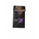 Купить Сигареты Dove Click Purple Moon (виноград, кнопка) оптом