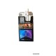 Купить Сигареты Marlboro Double Mix 2 капсулы 4 вкуса  оптом