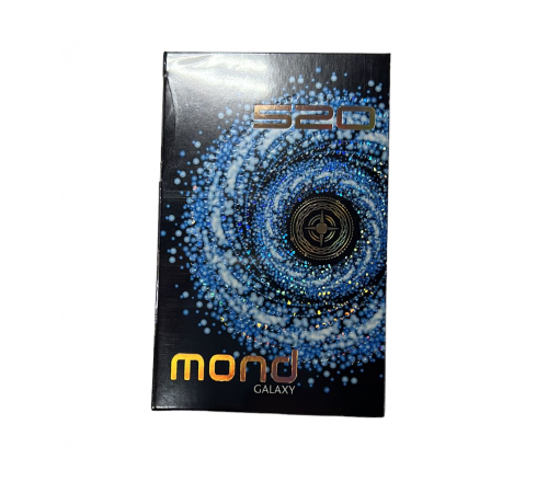 Купить Сигареты  MOND GALAXY 520  оптом