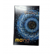 Купить Сигареты  MOND GALAXY 520  оптом