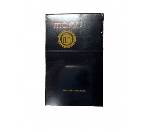 Купить Сигареты  MOND GALAXY 520  оптом