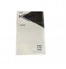 Сигареты Kent Core Silver Duty Free  оптом