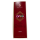 Купить Сигареты ORIS CHERRY Вишня
