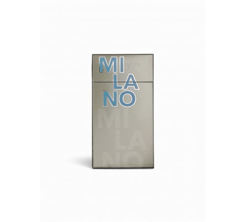 Купить Сигареты Milano Urban Style (Милано Урбан Стайл)