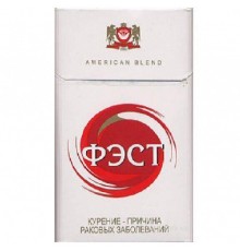 Фэст красный оптом