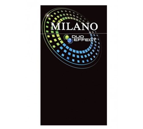 Купить Сигареты Milano Duo Effect Superslims (Милано Дуо Эффект Суперслимс)