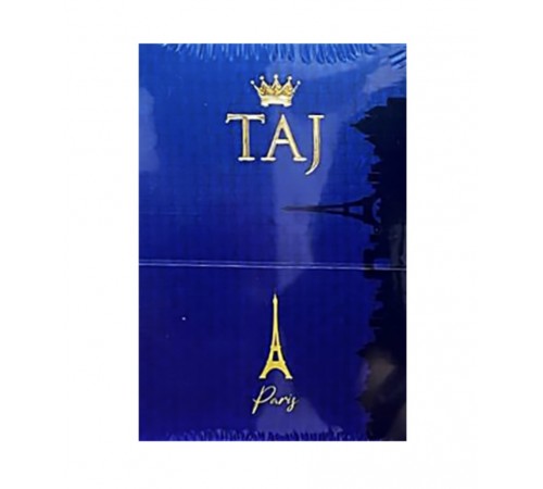 Купить Сигареты  Taj Nano Paris (Тадж Париж)