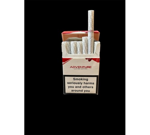Купить Сигареты Marlboro Red Duty Free оптом