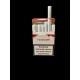 Купить Сигареты Marlboro Red Duty Free оптом