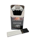 Купить Сигареты DOVER  Blask Export Slims