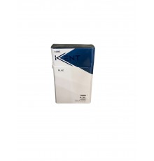 Сигареты Kent Core Blue Duty Free оптом