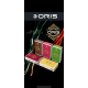 Купить Сигареты ORIS CHERRY Compact Вишня