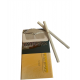 Купить Сигареты Корона Kalipso (Калипсо) Gold оптом