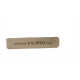 Купить Сигареты Корона Kalipso (Калипсо) Gold оптом