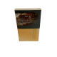 Купить Сигареты Корона Kalipso (Калипсо) Gold оптом