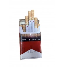 Сигареты Marlboro Red Duty Free Оригинал оптом