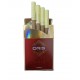 Купить Сигареты ORIS CHERRY King Size Вишня