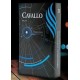 Купить Сигареты CAVALLO Play  Blue Power Click с Капсулой Ментола оптом