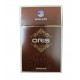 Купить Сигареты ORIS Chokolate  King Size Шоколад 
