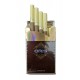Купить Сигареты ORIS Chokolate  King Size Шоколад 