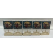 Сигареты Marlboro Gold оптом 