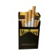 Купить Сигареты Marlboro Special Blend (Мальборо Сешиал Бленд )оптом