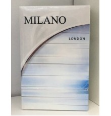 Сигареты MILANO LONDON оптом 