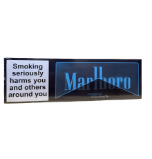 Сигареты Marlboro Micro оптом