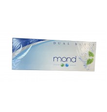 Сигареты MOND  Gum Mint Жвачка 2 кнопки 