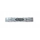 Купить Сигареты Milano Tech Lock WHITE Nano