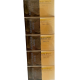 Купить Сигареты Корона Kalipso (Калипсо) Gold Super Slims оптом