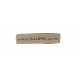 Купить Сигареты Корона Kalipso (Калипсо) Gold Super Slims оптом