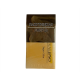 Купить Сигареты Корона Kalipso (Калипсо) Gold Super Slims оптом