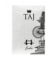 Сигареты Taj Nano London (Тадж Лондон)