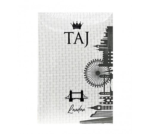 Купить Сигареты Taj Nano London (Тадж Лондон) оптом