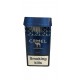 Купить Сигареты   Camel  super slims