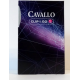 Купить Сигареты CAVALLO Clip & GO Черника