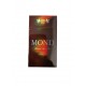 Купить Сигареты MOND Coffee SuperSlim  