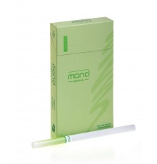Сигареты MOND  Gum Mint Ментол 