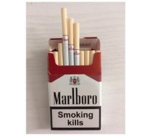 Купить Сигареты Marlboro Red Slims оптом