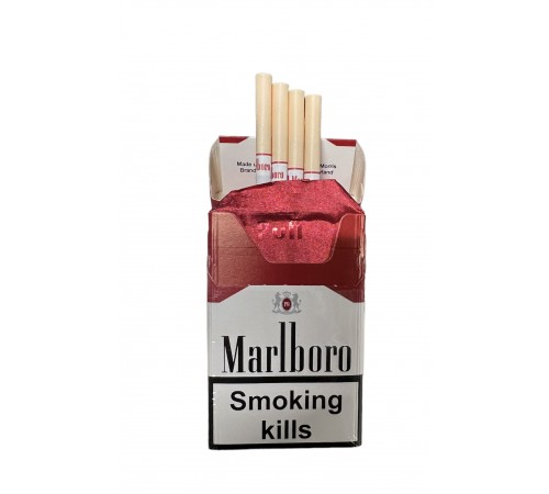 Купить Сигареты Marlboro Red Slims оптом
