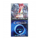 Купить Сигареты CAVALLO Sync оптом