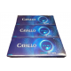 Купить Сигареты CAVALLO Sync оптом